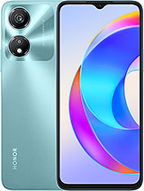 Galaxus-comment-configurer-le-APN-sur-Honor-X5-Plus