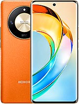Galaxus-comment-configurer-le-APN-sur-Honor-X50