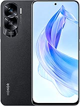 Galaxus-comment-configurer-le-APN-sur-Honor-X50i
