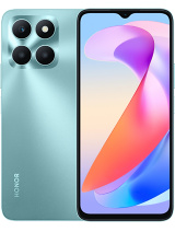 Galaxus-comment-configurer-le-APN-sur-Honor-X6a