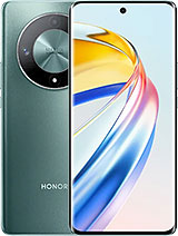 Galaxus-comment-configurer-le-APN-sur-Honor-X9b