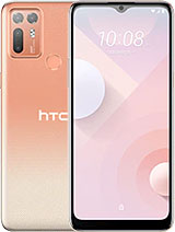 Orange-France-comment-configurer-le-APN-sur-HTC-Desire-20-Plus