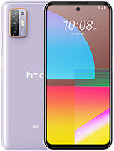 Orange-France-comment-configurer-le-APN-sur-HTC-Desire-21-Pro-5G