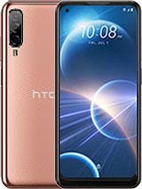 Orange-France-comment-configurer-le-APN-sur-HTC-Desire-22-Pro