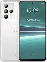 Orange-France-comment-configurer-le-APN-sur-HTC-U23-Pro