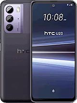 Orange-France-comment-configurer-le-APN-sur-HTC-U23