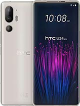 Orange-France-comment-configurer-le-APN-sur-HTC-U24-Pro