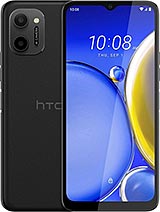 Orange-France-comment-configurer-le-APN-sur-HTC-Wildfire-E-plus