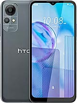 Orange-France-comment-configurer-le-APN-sur-HTC-Wildfire-E-star