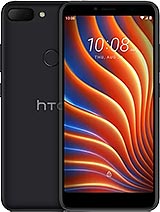 Orange-France-comment-configurer-le-APN-sur-HTC-Wildfire-E1-lite