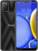 Orange-France-comment-configurer-le-APN-sur-HTC-Wildfire-E2-Play