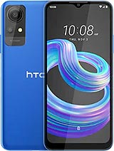 Orange-France-comment-configurer-le-APN-sur-HTC-Wildfire-E3-lite