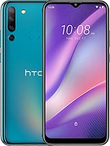 Orange-France-comment-configurer-le-APN-sur-HTC-Wildfire-E3