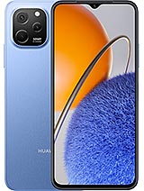 Coop-Mobile-comment-configurer-le-APN-sur-Huawei-Enjoy-50z