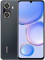 Coop-Mobile-comment-configurer-le-APN-sur-Huawei-Enjoy-60