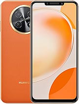 Coop-Mobile-comment-configurer-le-APN-sur-Huawei-Enjoy-60X