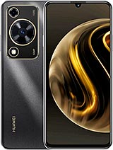 Coop-Mobile-comment-configurer-le-APN-sur-Huawei-Enjoy-70