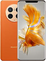 Orange-France-comment-configurer-le-APN-sur-Huawei-Mate-50-Pro
