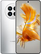Orange-France-comment-configurer-le-APN-sur-Huawei-Mate-50