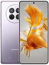 Orange-France-comment-configurer-le-APN-sur-Huawei-Mate-50E
