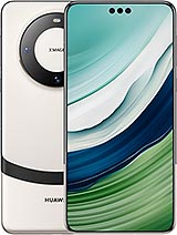 Coop-Mobile-comment-configurer-le-APN-sur-Huawei-Mate-60-Pro-Plus