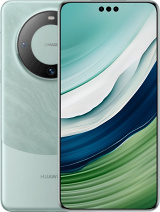 Coop-Mobile-comment-configurer-le-APN-sur-Huawei-Mate-60-Pro