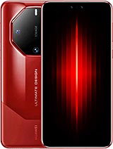 Coop-Mobile-comment-configurer-le-APN-sur-Huawei-Mate-60-RS-Ultimate