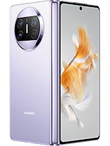 Coop-Mobile-comment-configurer-le-APN-sur-Huawei-Mate-X3