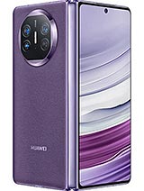 Coop-Mobile-comment-configurer-le-APN-sur-Huawei-Mate-X5