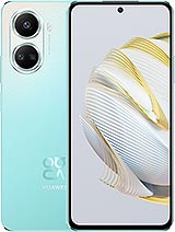 Coop-Mobile-comment-configurer-le-APN-sur-Huawei-nova-10-SE