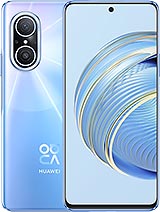 Coop-Mobile-comment-configurer-le-APN-sur-Huawei-nova-10-Youth