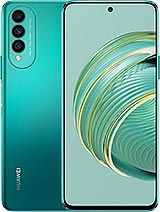 Orange-France-comment-configurer-le-APN-sur-Huawei-nova-10z