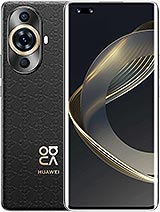 Coop-Mobile-comment-configurer-le-APN-sur-Huawei-nova-11-Pro