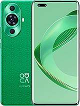 Coop-Mobile-comment-configurer-le-APN-sur-Huawei-nova-11-Ultra