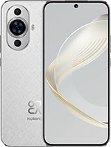 Coop-Mobile-comment-configurer-le-APN-sur-Huawei-nova-11