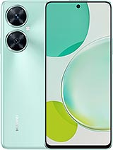 Coop-Mobile-comment-configurer-le-APN-sur-Huawei-nova-11i