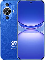 Coop-Mobile-comment-configurer-le-APN-sur-Huawei-nova-12-Lite