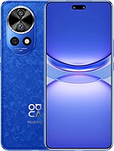 Coop-Mobile-comment-configurer-le-APN-sur-Huawei-nova-12-Pro