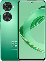 Coop-Mobile-comment-configurer-le-APN-sur-Huawei-nova-12-SE