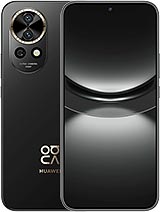 Coop-Mobile-comment-configurer-le-APN-sur-Huawei-nova-12
