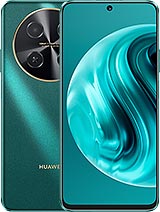 Coop-Mobile-comment-configurer-le-APN-sur-Huawei-nova-12i