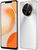 Coop-Mobile-comment-configurer-le-APN-sur-Huawei-nova-Y91