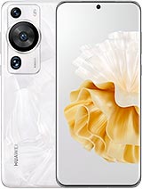 Coop-Mobile-comment-configurer-le-APN-sur-Huawei-P60-Pro