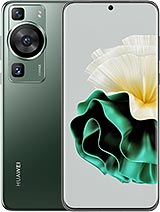 Coop-Mobile-comment-configurer-le-APN-sur-Huawei-P60