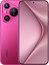 Coop-Mobile-comment-configurer-le-APN-sur-Huawei-Pura-70