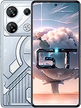 ok-Mobile-comment-configurer-le-APN-sur-Infinix-GT-10-Pro