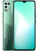 Galaxus-comment-configurer-le-APN-sur-Infinix-Hot-11-Play