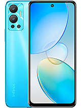 Galaxus-comment-configurer-le-APN-sur-Infinix-Hot-12