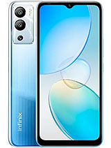 Galaxus-comment-configurer-le-APN-sur-Infinix-Hot-12i