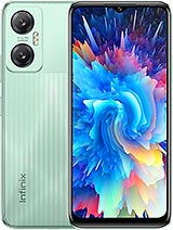 Galaxus-comment-configurer-le-APN-sur-Infinix-Hot-20-5G
